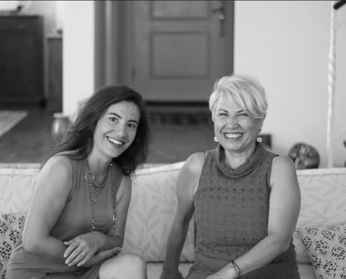 Artı Yönetim Hakkımızda