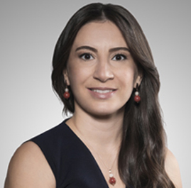 Oya Güven
