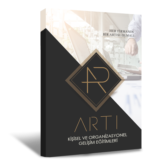 Dünün Savaşçıları Bugünün Liderleri Programı