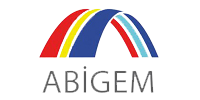 Abigem