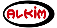 Alkim