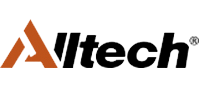 Alltech
