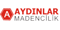 Aydınlar Madencilik