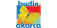 Budin Akarca