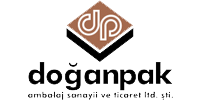 Doğalpak