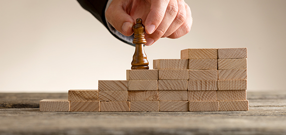 Artı Yönetim İç Tetkikte Nasıl Sorular Sormalıyım