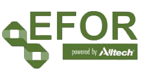 EFOR