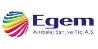Egem Ambalaj