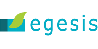 Egesis