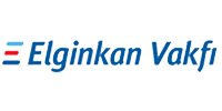 Elginkan Vakfı