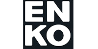 Enko