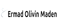 Ermad Olivin Maden
