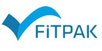 Fitpak