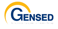 Gensed