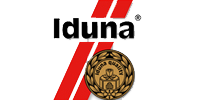 İduna