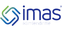 İmas Klima