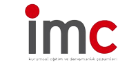 İMC