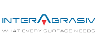 İnterabrasive