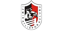 İzmir Atlı Spor