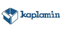 Kaplamin Ambalaj