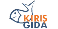 Kiriş Gıda