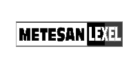 Metesan