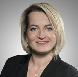 Artı Yönetim Zeliha ÜNAL